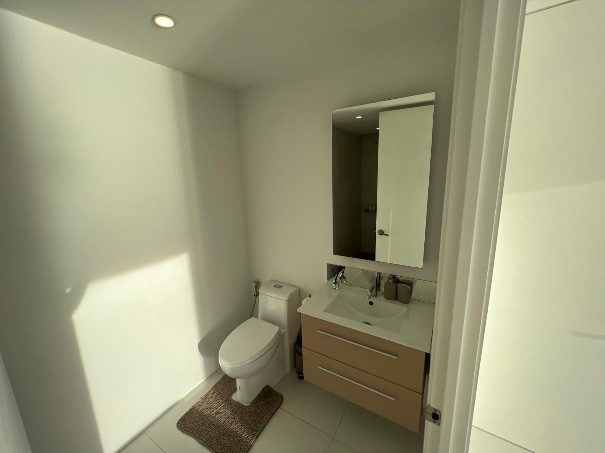 The Beach Residence Koh Samui Luaran gambar